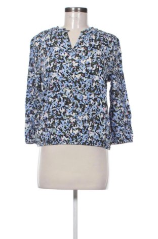 Damen Shirt Street One, Größe S, Farbe Mehrfarbig, Preis 22,99 €
