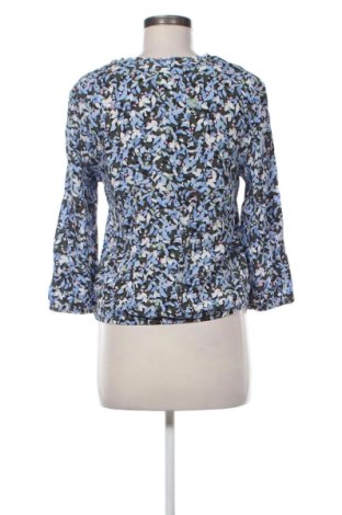 Damen Shirt Street One, Größe S, Farbe Mehrfarbig, Preis 22,99 €