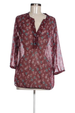 Damen Shirt Street One, Größe L, Farbe Mehrfarbig, Preis € 22,99