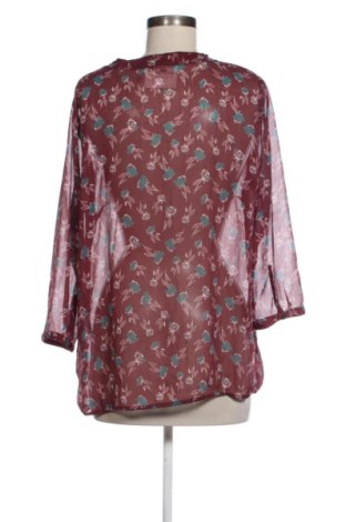Damen Shirt Street One, Größe L, Farbe Mehrfarbig, Preis € 22,99