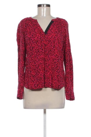 Bluză de femei Street One, Mărime M, Culoare Multicolor, Preț 107,99 Lei