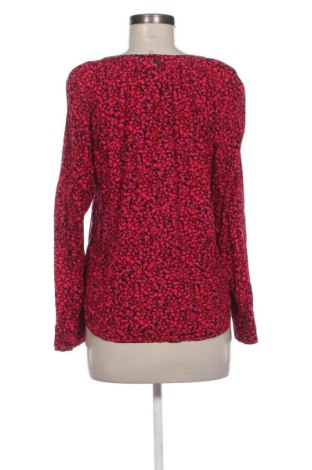 Bluză de femei Street One, Mărime M, Culoare Multicolor, Preț 107,99 Lei