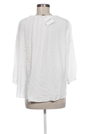 Bluzka damska Street One, Rozmiar XL, Kolor ecru, Cena 91,99 zł