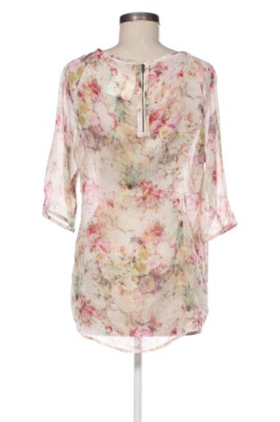 Damen Shirt Street One, Größe L, Farbe Mehrfarbig, Preis 17,99 €