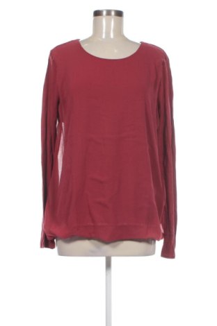 Dámska blúza Street One, Veľkosť L, Farba Ružová, Cena  20,95 €