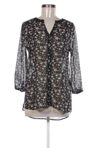 Damen Shirt Street One, Größe M, Farbe Mehrfarbig, Preis 22,99 €