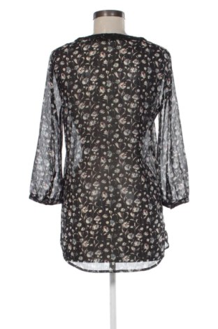 Damen Shirt Street One, Größe M, Farbe Mehrfarbig, Preis 22,99 €