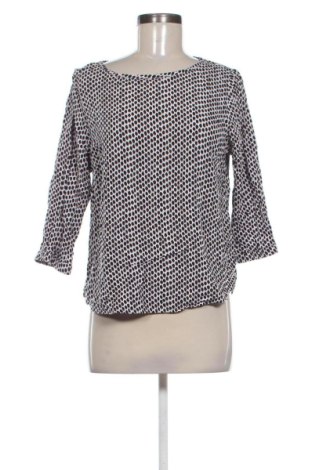 Дамска блуза Street One, Размер L, Цвят Многоцветен, Цена 17,89 €