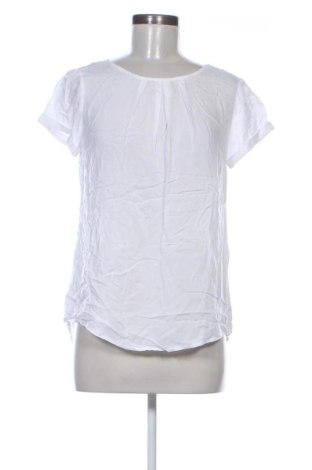 Bluzka damska Street One, Rozmiar M, Kolor Biały, Cena 72,99 zł