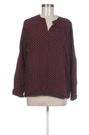 Dámska blúza Street One, Veľkosť XL, Farba Viacfarebná, Cena  20,95 €