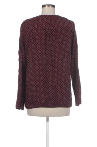 Dámska blúza Street One, Veľkosť XL, Farba Viacfarebná, Cena  20,95 €