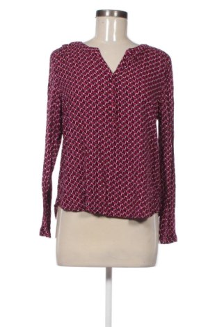 Bluzka damska Street One, Rozmiar L, Kolor Kolorowy, Cena 91,99 zł