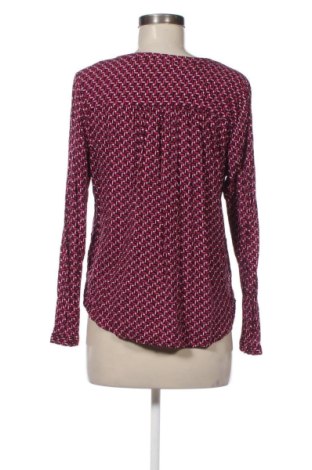 Bluzka damska Street One, Rozmiar L, Kolor Kolorowy, Cena 91,99 zł