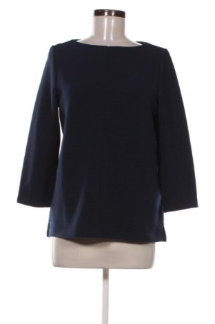 Damen Shirt Street One, Größe S, Farbe Blau, Preis 22,99 €