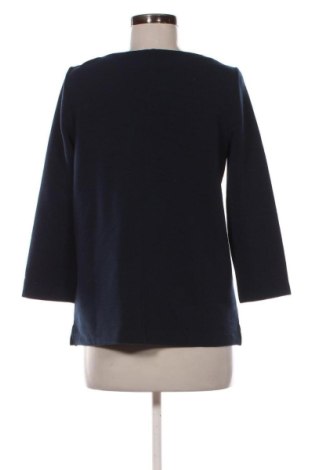 Damen Shirt Street One, Größe S, Farbe Blau, Preis 22,99 €