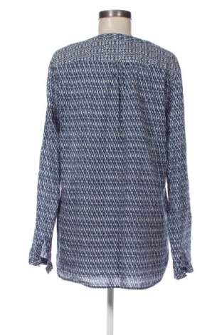 Дамска блуза Street One, Размер XL, Цвят Многоцветен, Цена 17,89 €