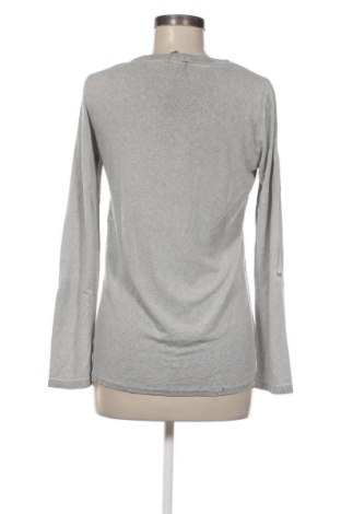 Damen Shirt Street One, Größe S, Farbe Grau, Preis 22,99 €
