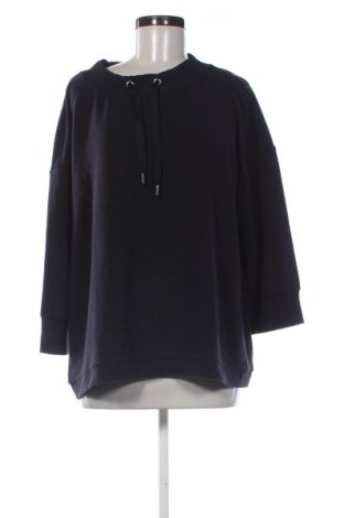 Дамска блуза Street One, Размер XL, Цвят Син, Цена 17,89 €