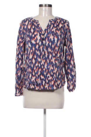 Damen Shirt Street One, Größe M, Farbe Mehrfarbig, Preis € 22,99