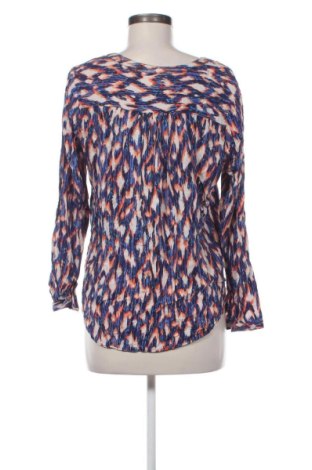 Damen Shirt Street One, Größe M, Farbe Mehrfarbig, Preis € 22,99