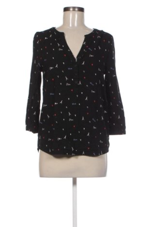 Bluză de femei Street One, Mărime S, Culoare Multicolor, Preț 107,99 Lei