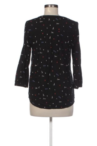 Bluză de femei Street One, Mărime S, Culoare Multicolor, Preț 107,99 Lei
