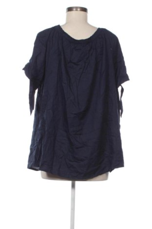 Bluză de femei Street One, Mărime XL, Culoare Albastru, Preț 85,99 Lei