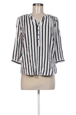 Damen Shirt Street One, Größe M, Farbe Mehrfarbig, Preis € 22,99