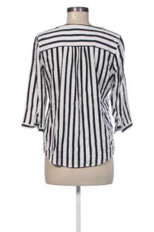 Damen Shirt Street One, Größe M, Farbe Mehrfarbig, Preis € 22,99