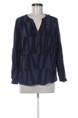 Dámska blúza Street One, Veľkosť XL, Farba Viacfarebná, Cena  20,95 €