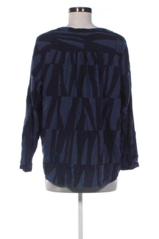 Dámska blúza Street One, Veľkosť XL, Farba Viacfarebná, Cena  20,95 €