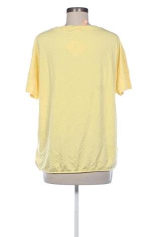 Bluzka damska Street One, Rozmiar XL, Kolor Żółty, Cena 72,99 zł