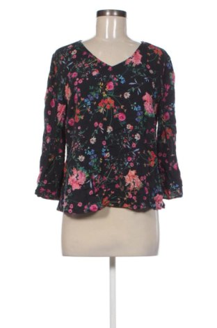 Bluză de femei Street One, Mărime M, Culoare Multicolor, Preț 107,99 Lei