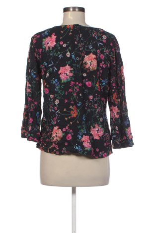Bluză de femei Street One, Mărime M, Culoare Multicolor, Preț 107,99 Lei