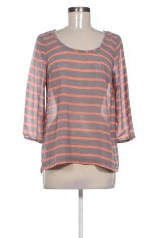 Damen Shirt Street One, Größe M, Farbe Mehrfarbig, Preis € 22,99