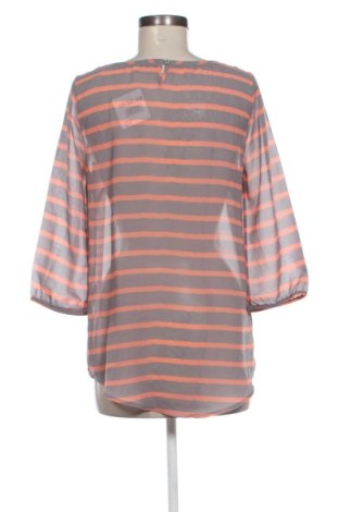 Damen Shirt Street One, Größe M, Farbe Mehrfarbig, Preis € 22,99