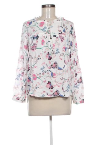 Дамска блуза Street One, Размер M, Цвят Многоцветен, Цена 17,00 €