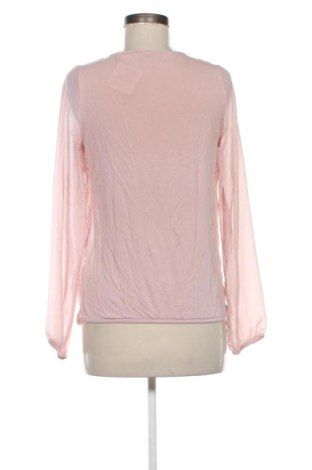 Дамска блуза Street One, Размер S, Цвят Пепел от рози, Цена 17,00 €