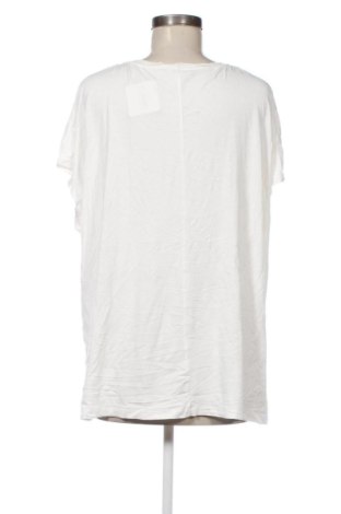 Dámska blúza Street One, Veľkosť XL, Farba Viacfarebná, Cena  16,95 €