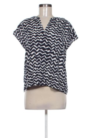 Bluză de femei Street One, Mărime M, Culoare Multicolor, Preț 85,99 Lei