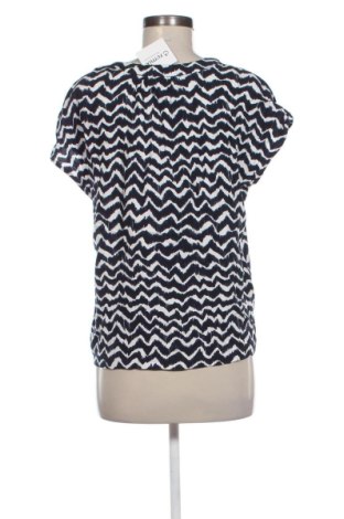 Bluză de femei Street One, Mărime M, Culoare Multicolor, Preț 85,99 Lei