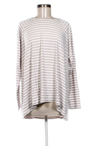 Bluză de femei Street One, Mărime XXL, Culoare Multicolor, Preț 107,99 Lei