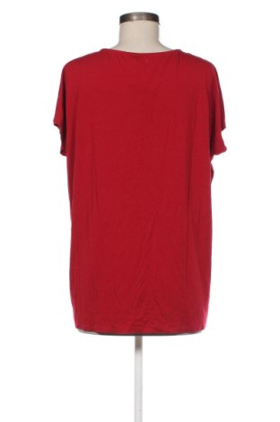 Bluză de femei Street One, Mărime XL, Culoare Roșu, Preț 72,99 Lei