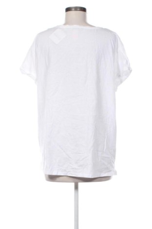 Bluză de femei Street One, Mărime XXL, Culoare Alb, Preț 85,99 Lei