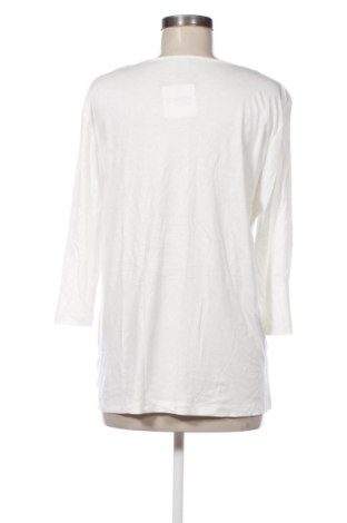 Дамска блуза Street One, Размер L, Цвят Бял, Цена 14,31 €