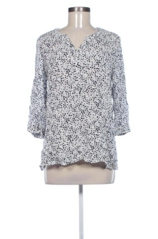 Damen Shirt Street One, Größe M, Farbe Mehrfarbig, Preis 22,99 €