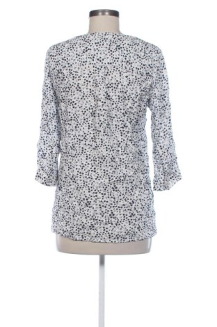 Damen Shirt Street One, Größe M, Farbe Mehrfarbig, Preis 22,99 €