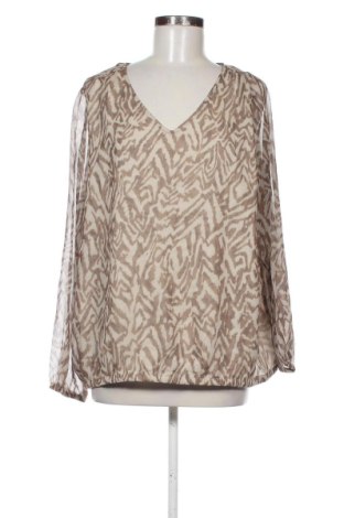 Dámska blúza Street One, Veľkosť XL, Farba Viacfarebná, Cena  20,95 €