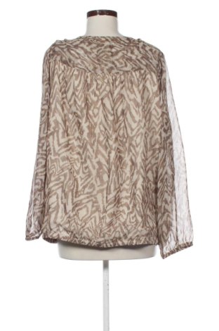 Dámska blúza Street One, Veľkosť XL, Farba Viacfarebná, Cena  20,95 €