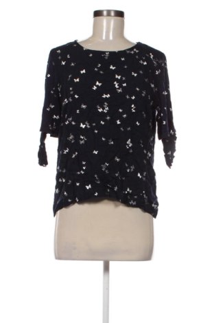 Damen Shirt Street One, Größe M, Farbe Mehrfarbig, Preis 22,99 €
